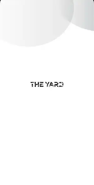 Play The Yard Gym Lusail  and enjoy The Yard Gym Lusail with UptoPlay