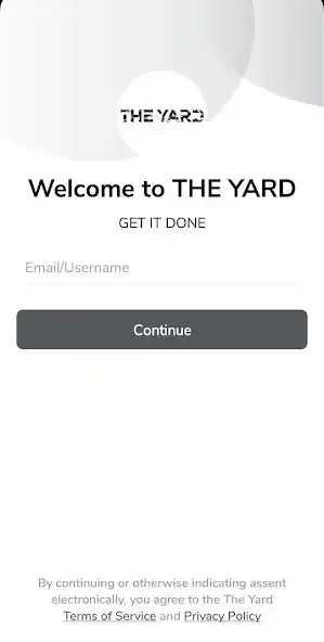 Play The Yard Gym Lusail as an online game The Yard Gym Lusail with UptoPlay