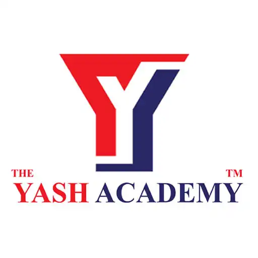 Play The Yash Academy APK Play The Yash Academy APK