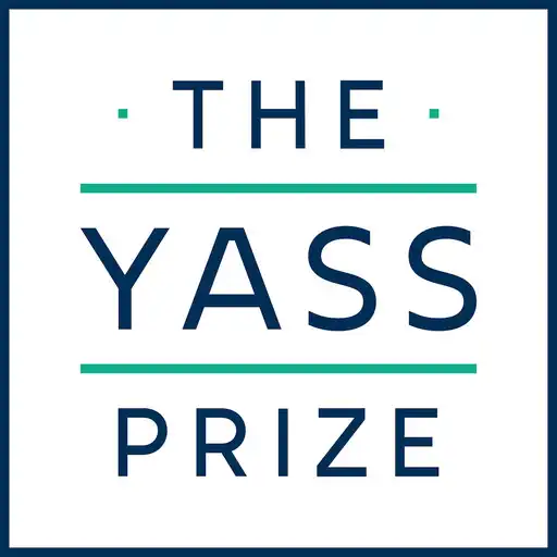 Play The Yass Prize APK Play The Yass Prize APK
