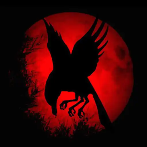 Play The Yatagarasu APK Play The Yatagarasu APK