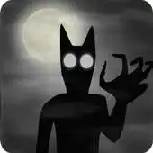 Free play online They come at Night APK Free play online They come at Night APK