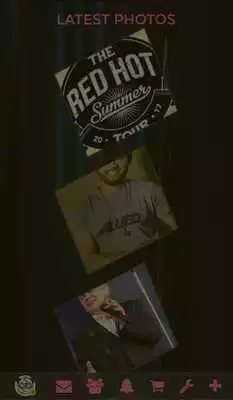 Play TheyConnect