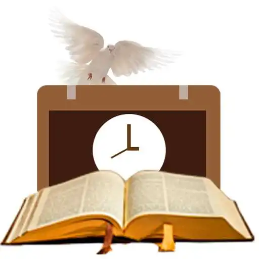Play The Yearly Bible Calendar APK Play The Yearly Bible Calendar APK