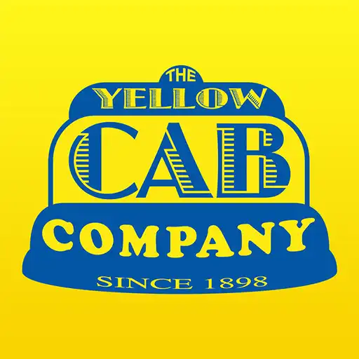 Free play online The Yellow Cab APK