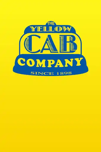 Play The Yellow Cab Play The Yellow Cab