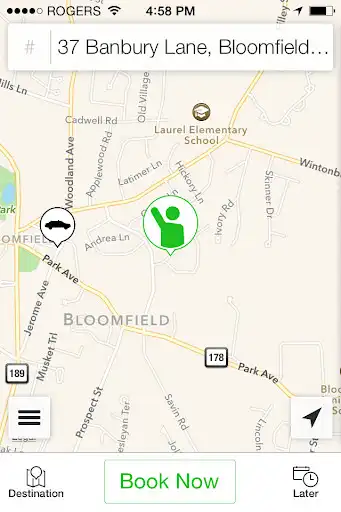 Play The Yellow Cab Play The Yellow Cab