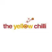 Free play online The Yellow Chilli Ludhiana APK Free play online The Yellow Chilli Ludhiana APK