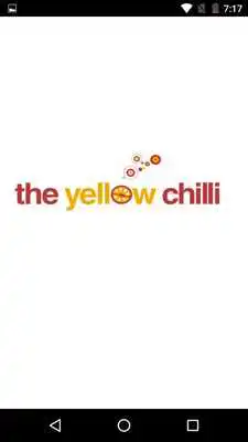 Play The Yellow Chilli Ludhiana