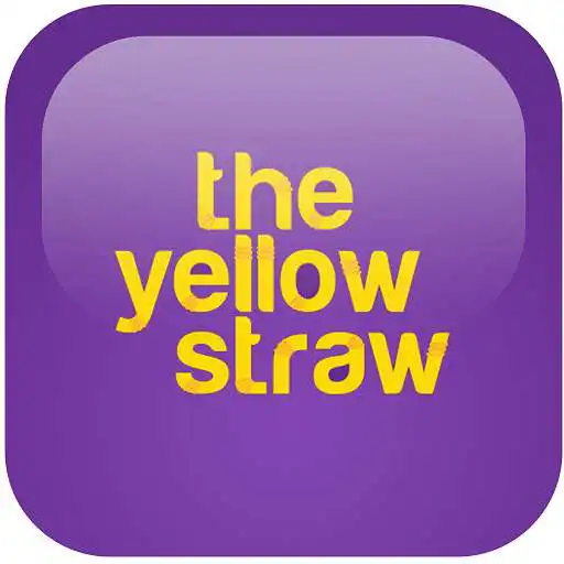 Play The Yellow Straw APK