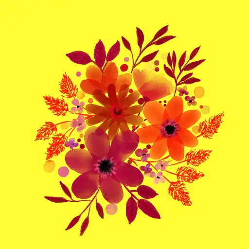Play the yellow wallpaper APK Play the yellow wallpaper APK