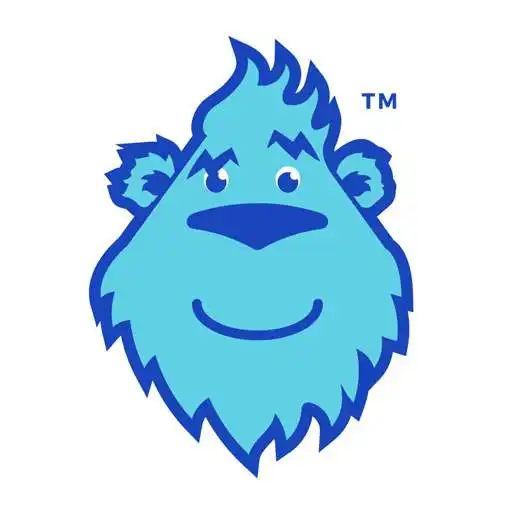 Play The Yeti Restoration App APK Play The Yeti Restoration App APK