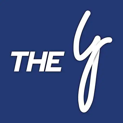Play The Y APK