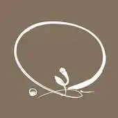 Free play online The Yoga Center Kuwait APK