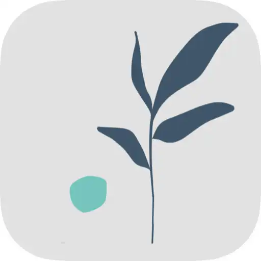Play The Yoga Junction APK