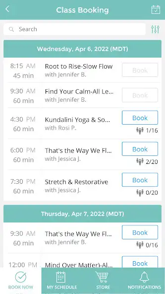 Play The Yoga Junction  and enjoy The Yoga Junction with UptoPlay