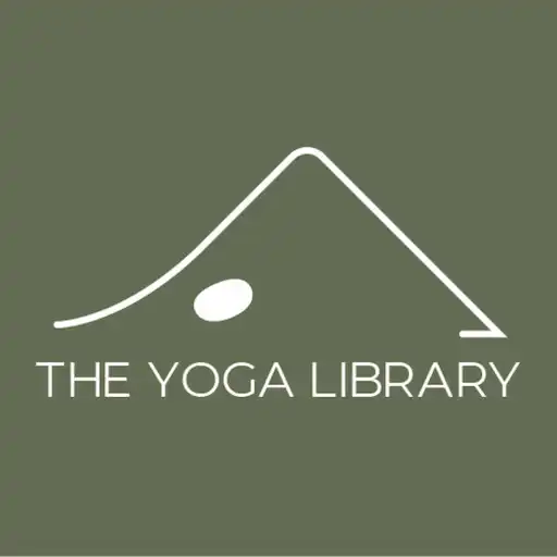Play The Yoga Library APK Play The Yoga Library APK