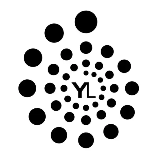 Free play online The Yoga Loft - Ohio APK