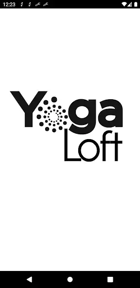 Play The Yoga Loft - Ohio Play The Yoga Loft - Ohio