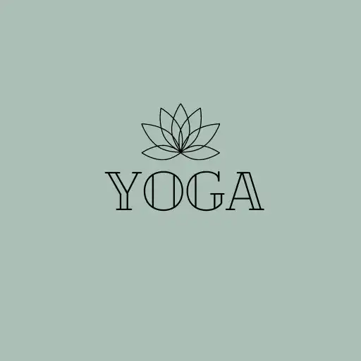 Play The Yoga Manager App APK Play The Yoga Manager App APK