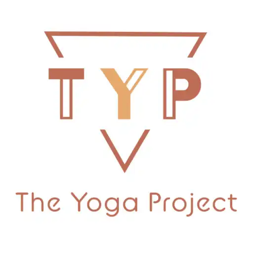 Play The Yoga Project APK