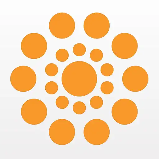 Play The Yoga Room APK