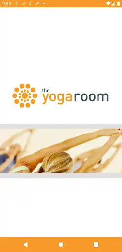 Play The Yoga Room  and enjoy The Yoga Room with UptoPlay