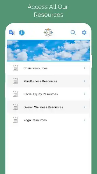 Play The Yoga  and enjoy The Yoga with UptoPlay