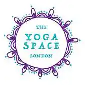 Free play online The Yoga Space London APK