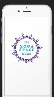 Play The Yoga Space London