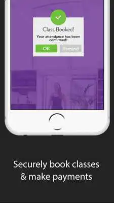 Play The Yoga Space London