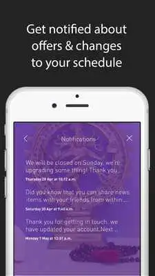 Play The Yoga Space London