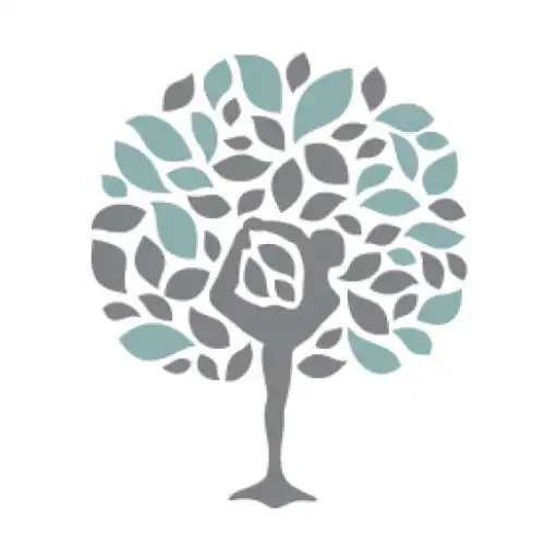 Play The Yoga Tree Community APK Play The Yoga Tree Community APK