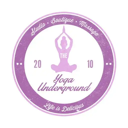 Play The Yoga Underground APK