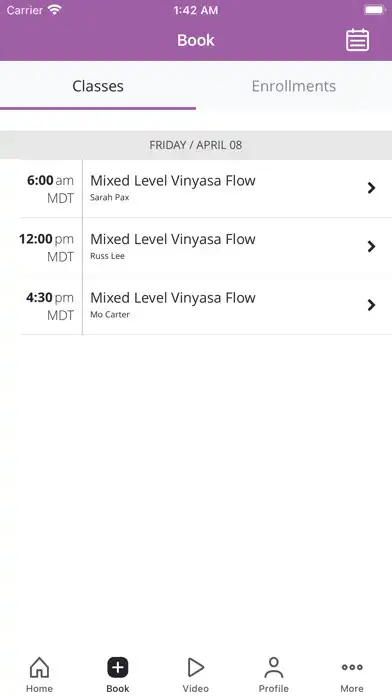 Play The Yoga Underground as an online game online The Yoga Underground with UptoPlay Play The Yoga Underground as an online game The Yoga Underground with UptoPlay