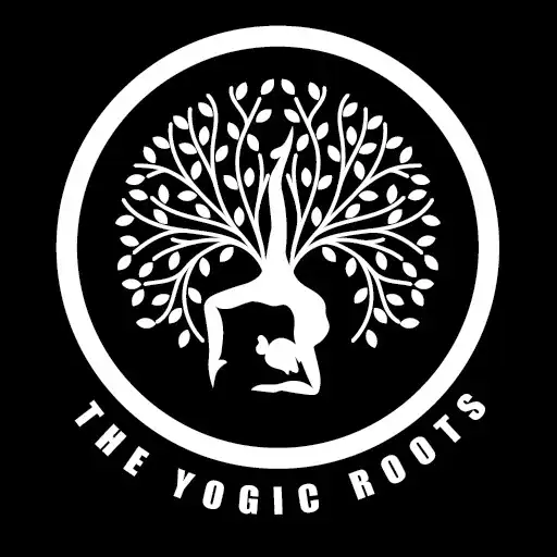 Play The Yogic Roots APK Play The Yogic Roots APK