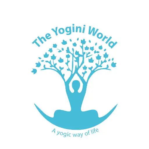 Play The Yogini World APK
