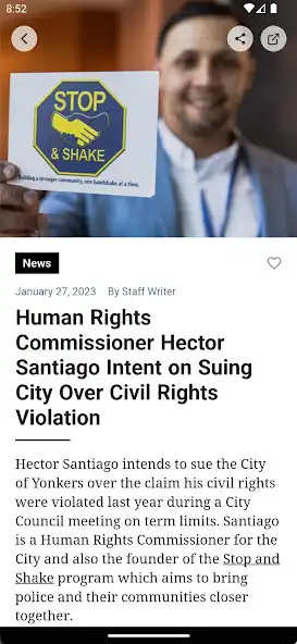 Play The Yonkers Ledger as an online game The Yonkers Ledger with UptoPlay