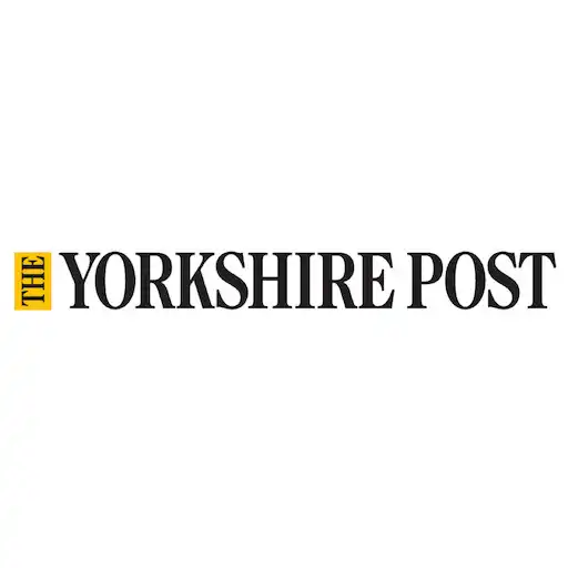 Play The Yorkshire Post Newspaper APK
