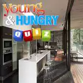 Free play online The Young and The Hungry Actor APK Free play online The Young and The Hungry Actor APK