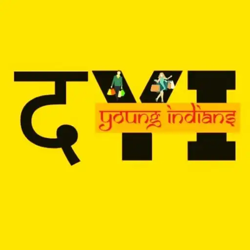 Play The Young Indians Shopping App APK Play The Young Indians Shopping App APK