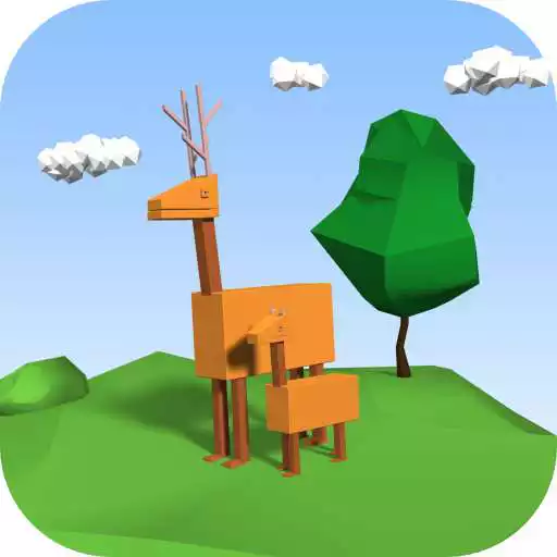 Free play online The Young Ones APK