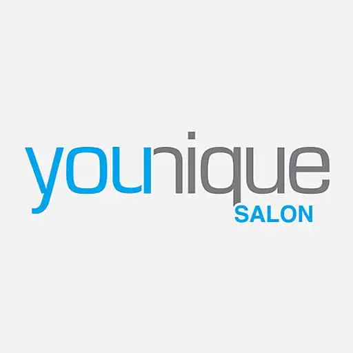 Play The Younique App APK