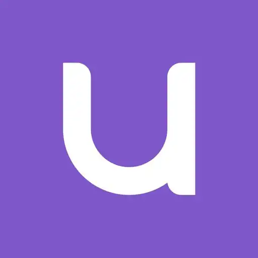 Play theYou: The world of beauty APK Play theYou: The world of beauty APK