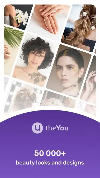 Play theYou: The world of beauty  and enjoy theYou: The world of beauty with UptoPlay