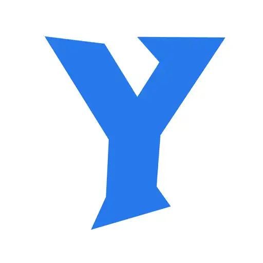 Play The Y Principle APK Play The Y Principle APK