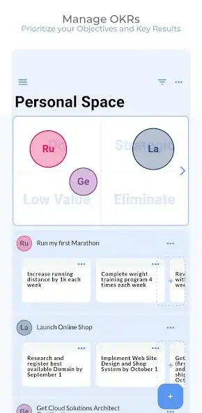 Play The Y Principle  and enjoy The Y Principle with UptoPlay