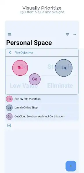 Play The Y Principle as an online game The Y Principle with UptoPlay