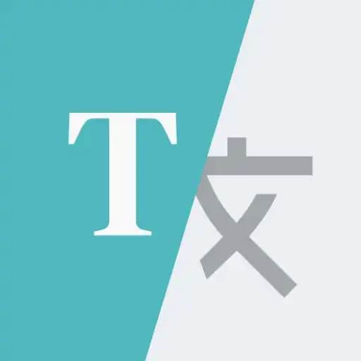 Play They Translate APK