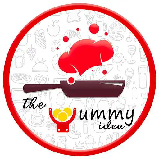 Play The Yummy Idea APK